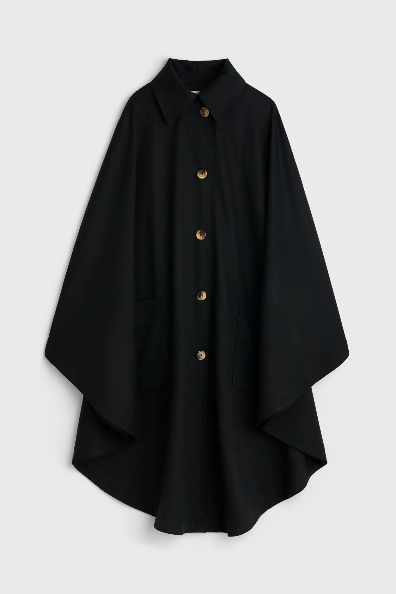 Sale Rodebjer Pomona Coat