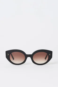 Discount Rodebjer Ponza Sunglasses