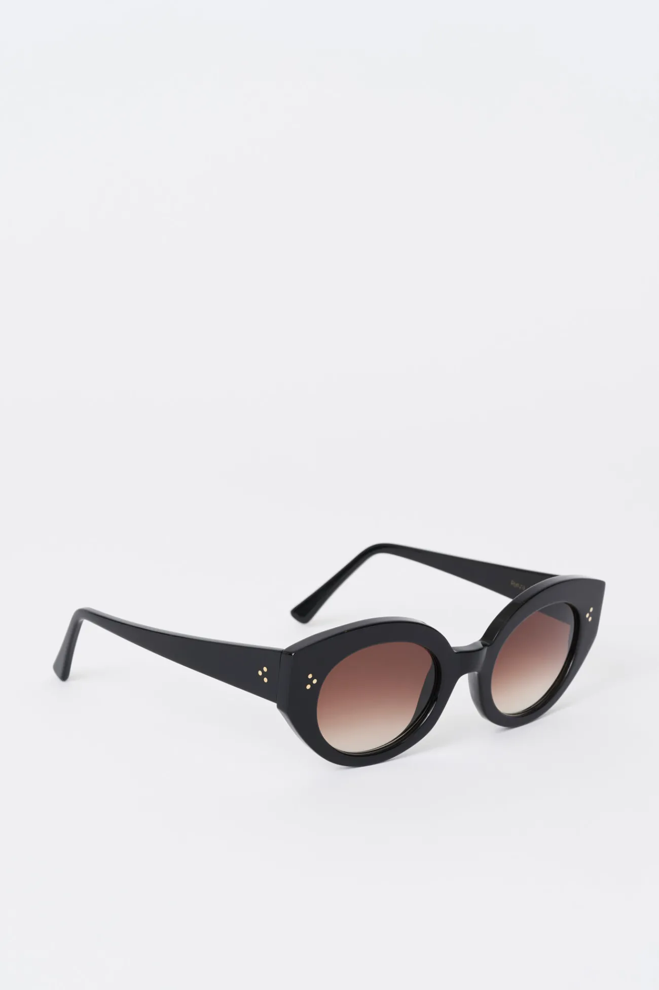 Discount Rodebjer Ponza Sunglasses