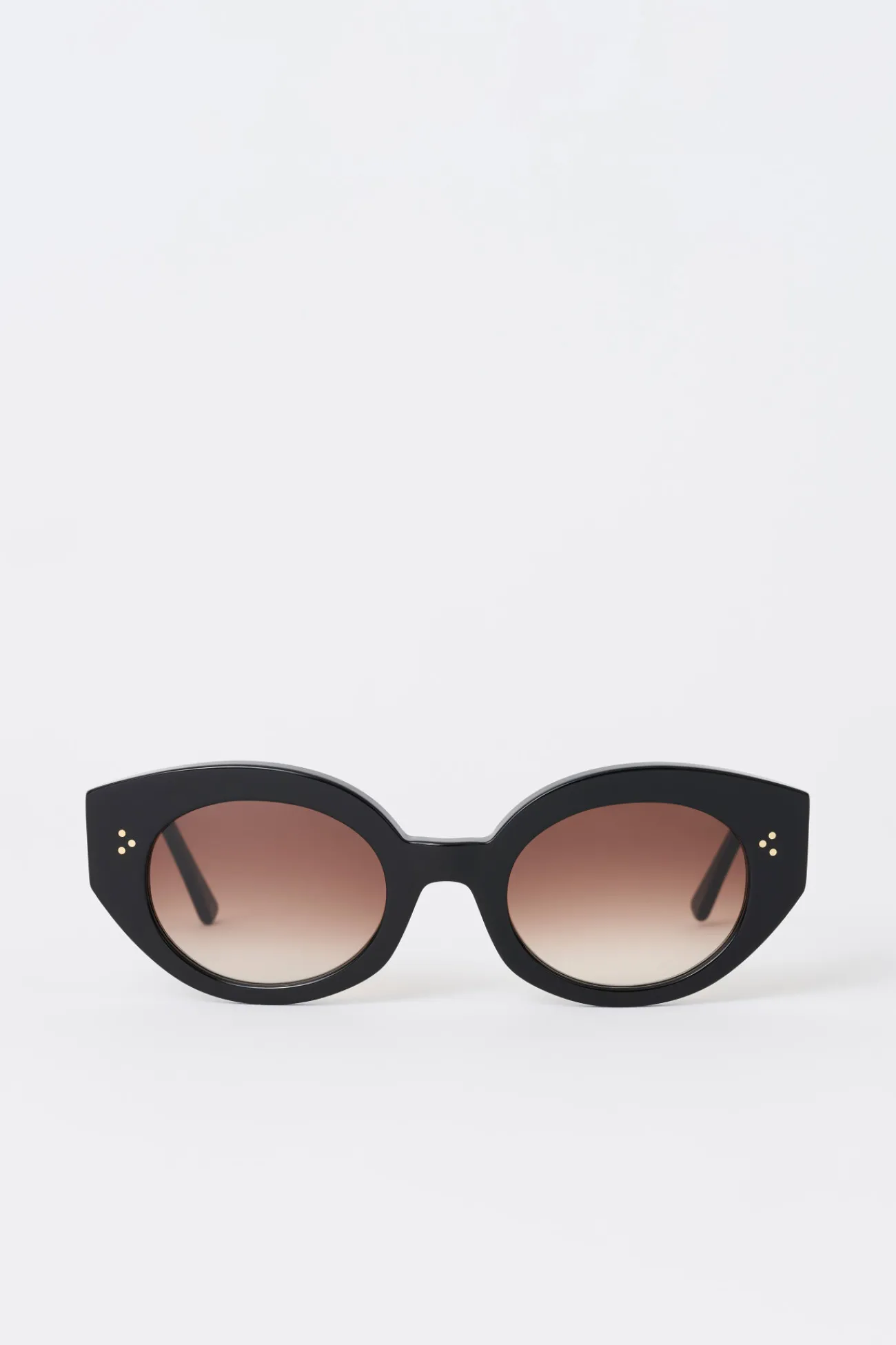 Discount Rodebjer Ponza Sunglasses