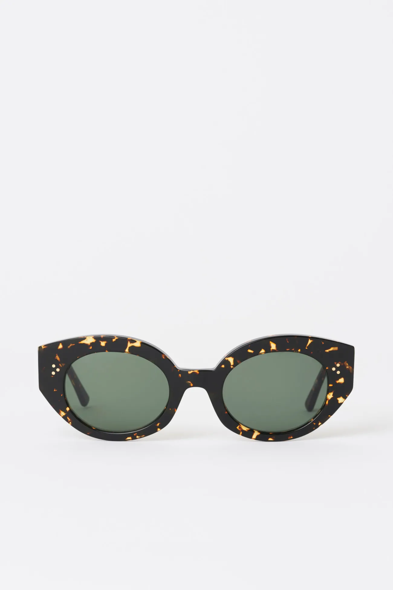 Online Rodebjer Ponza Sunglasses