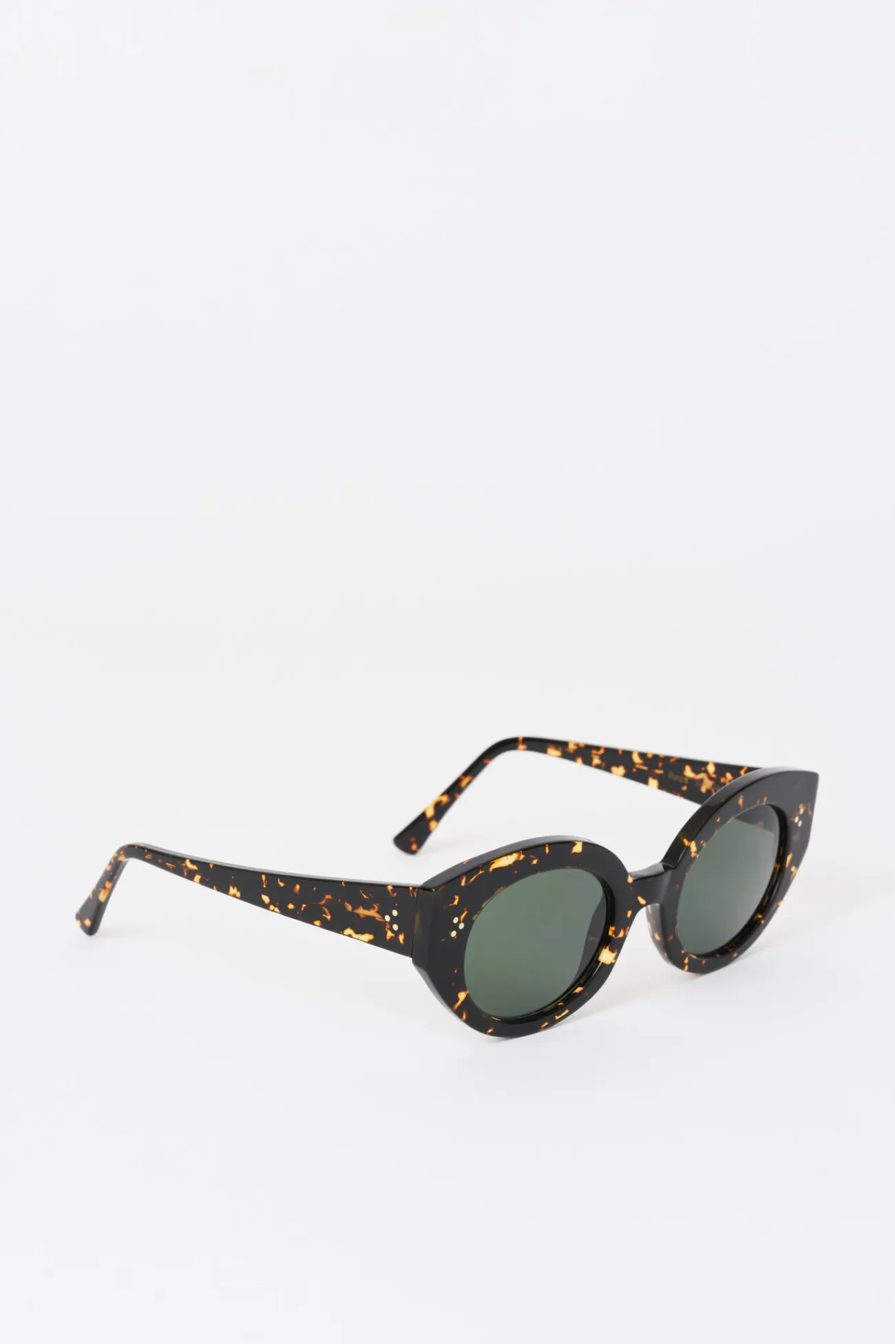 Online Rodebjer Ponza Sunglasses