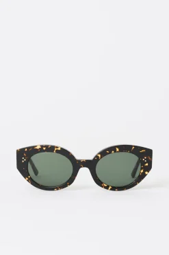 Online Rodebjer Ponza Sunglasses