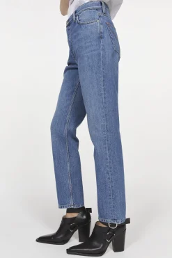 Discount Rodebjer Regular Denim