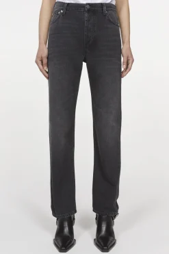 Online Rodebjer Regular Denim