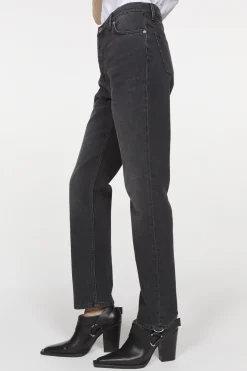 Online Rodebjer Regular Denim