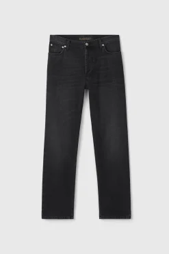 Online Rodebjer Regular Denim