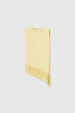 Clearance Rodebjer Rosemary Blouse