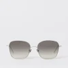 New Rodebjer Santorini Sunglasses