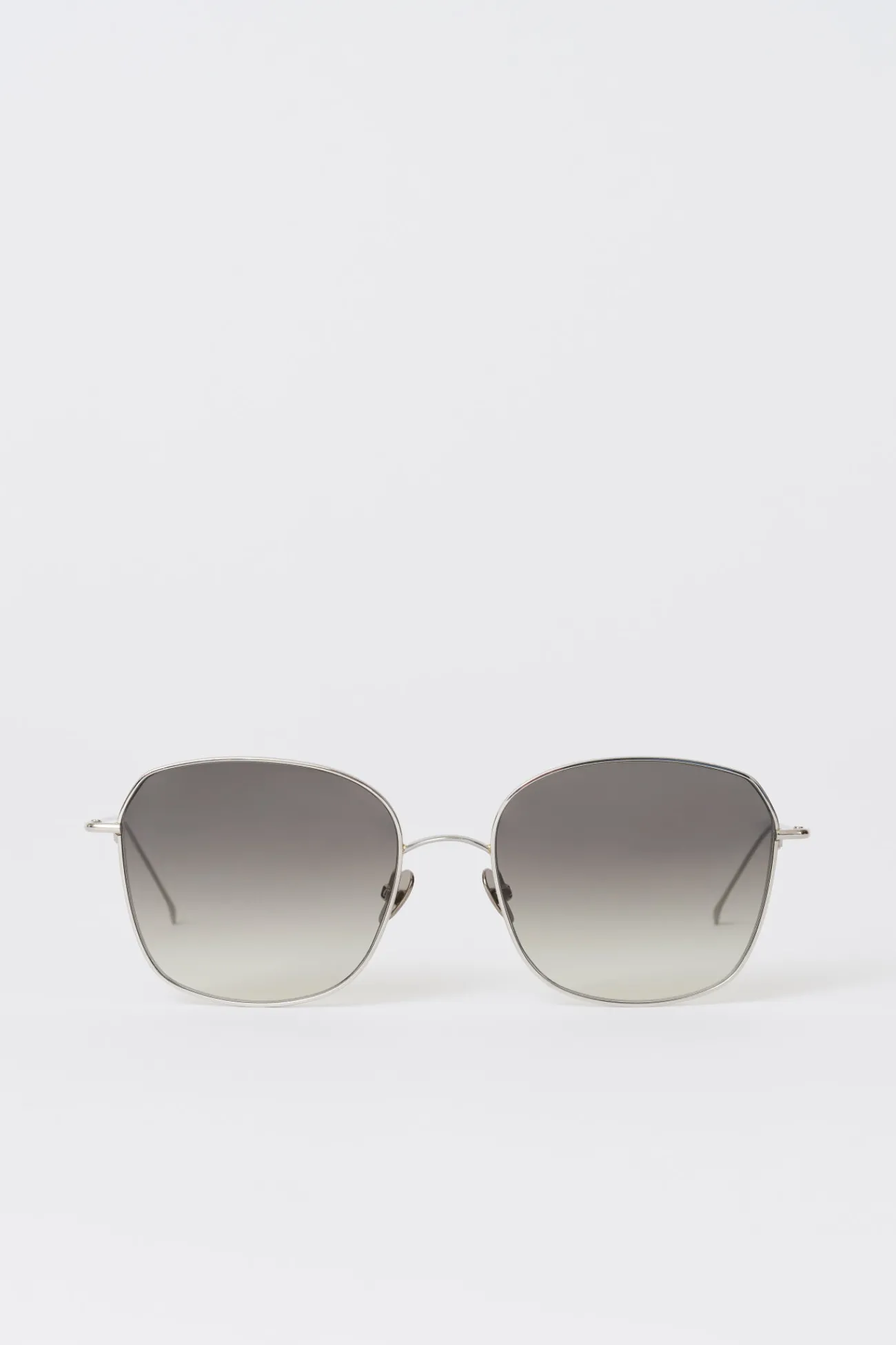 New Rodebjer Santorini Sunglasses