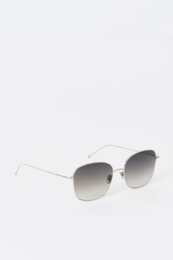 New Rodebjer Santorini Sunglasses