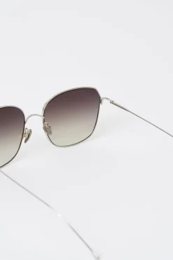 New Rodebjer Santorini Sunglasses