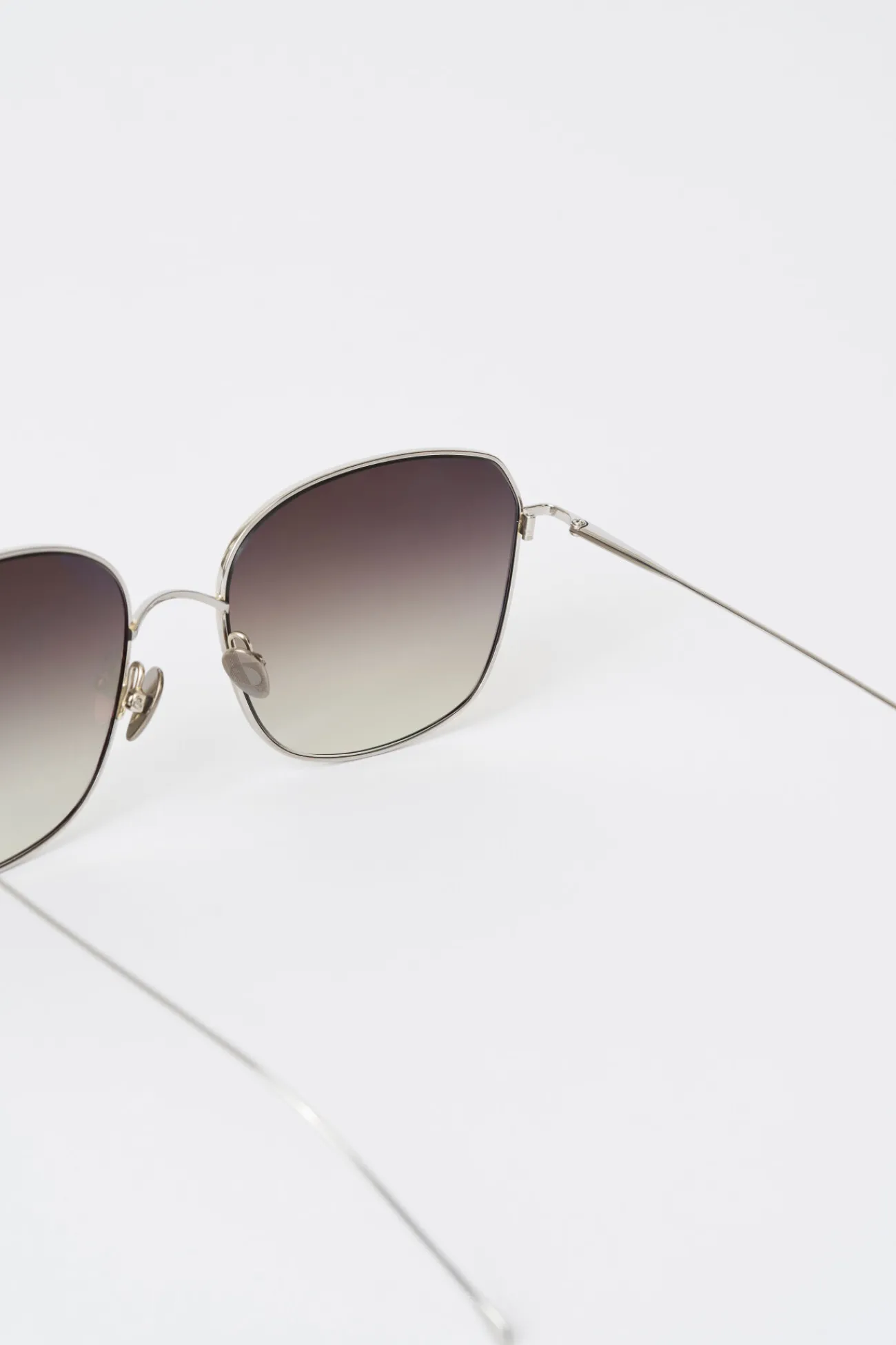 New Rodebjer Santorini Sunglasses