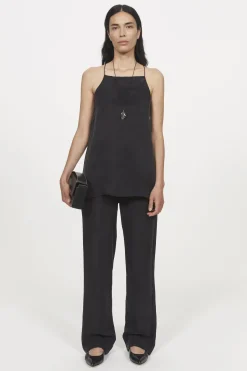 Best Rodebjer Sera Blouse