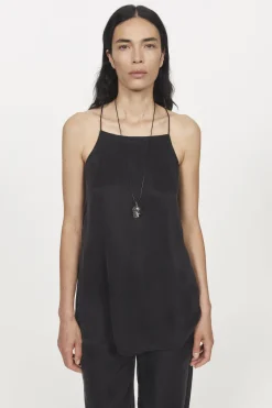 Best Rodebjer Sera Blouse