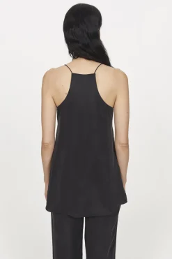 Best Rodebjer Sera Blouse