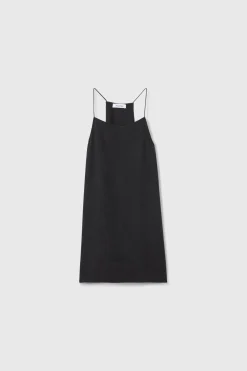 Best Rodebjer Sera Blouse