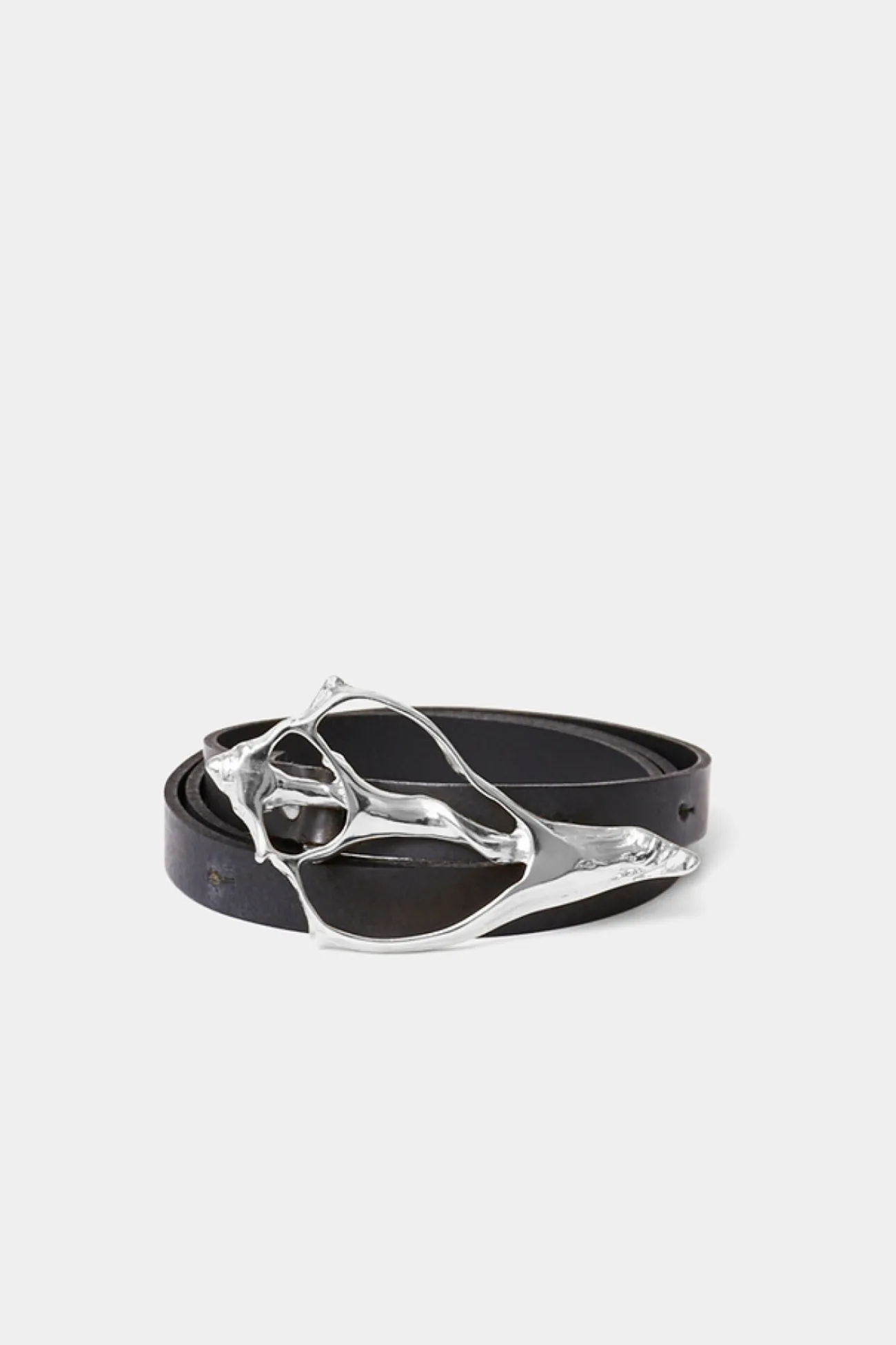 Rodebjer Shell Belt
