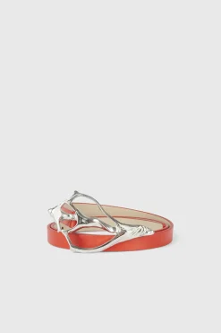 Best Rodebjer Shell Belt