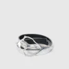 New Rodebjer Shell Belt