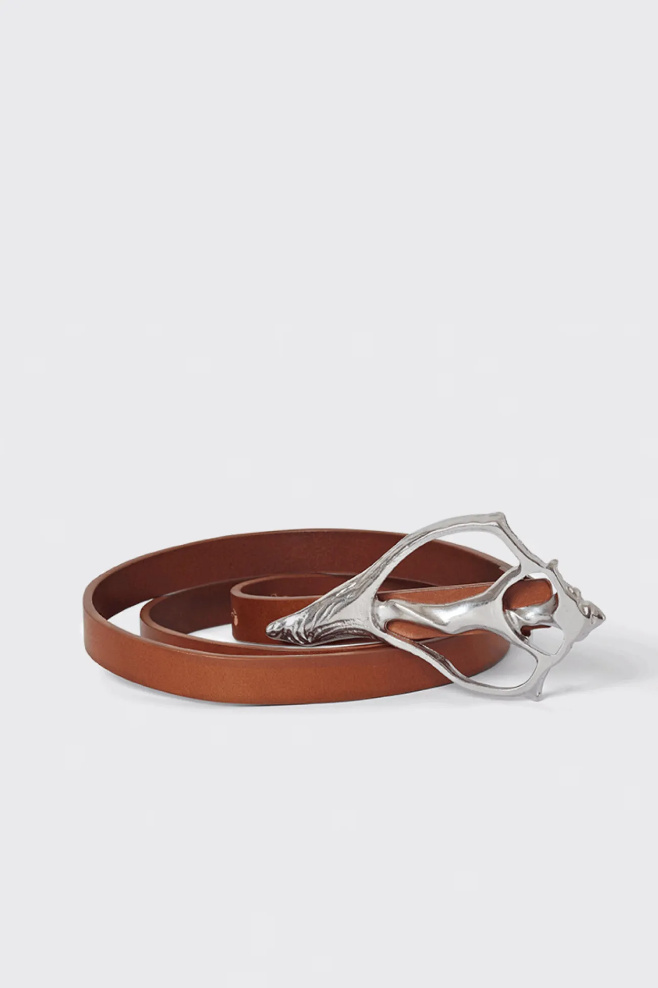 Outlet Rodebjer Shell Belt