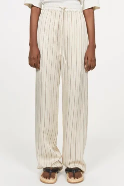 Rodebjer Simone Pants