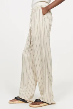 Rodebjer Simone Pants