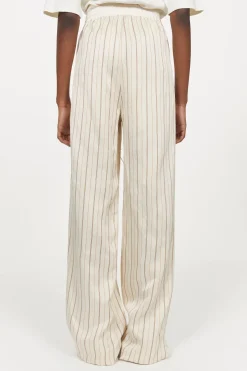 Rodebjer Simone Pants