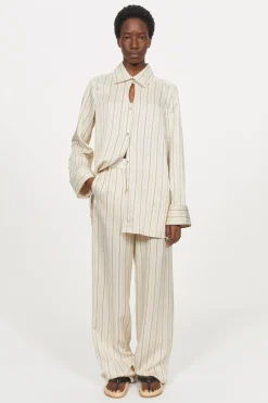 Clearance Rodebjer Simone Pants