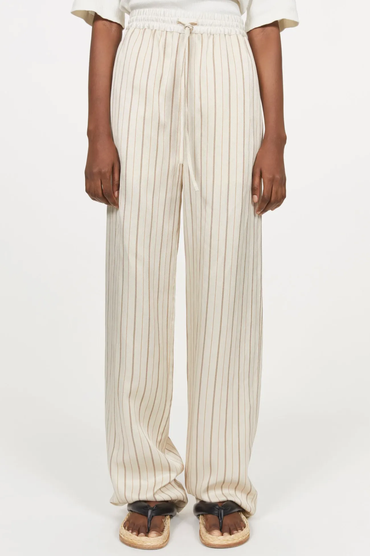 Clearance Rodebjer Simone Pants