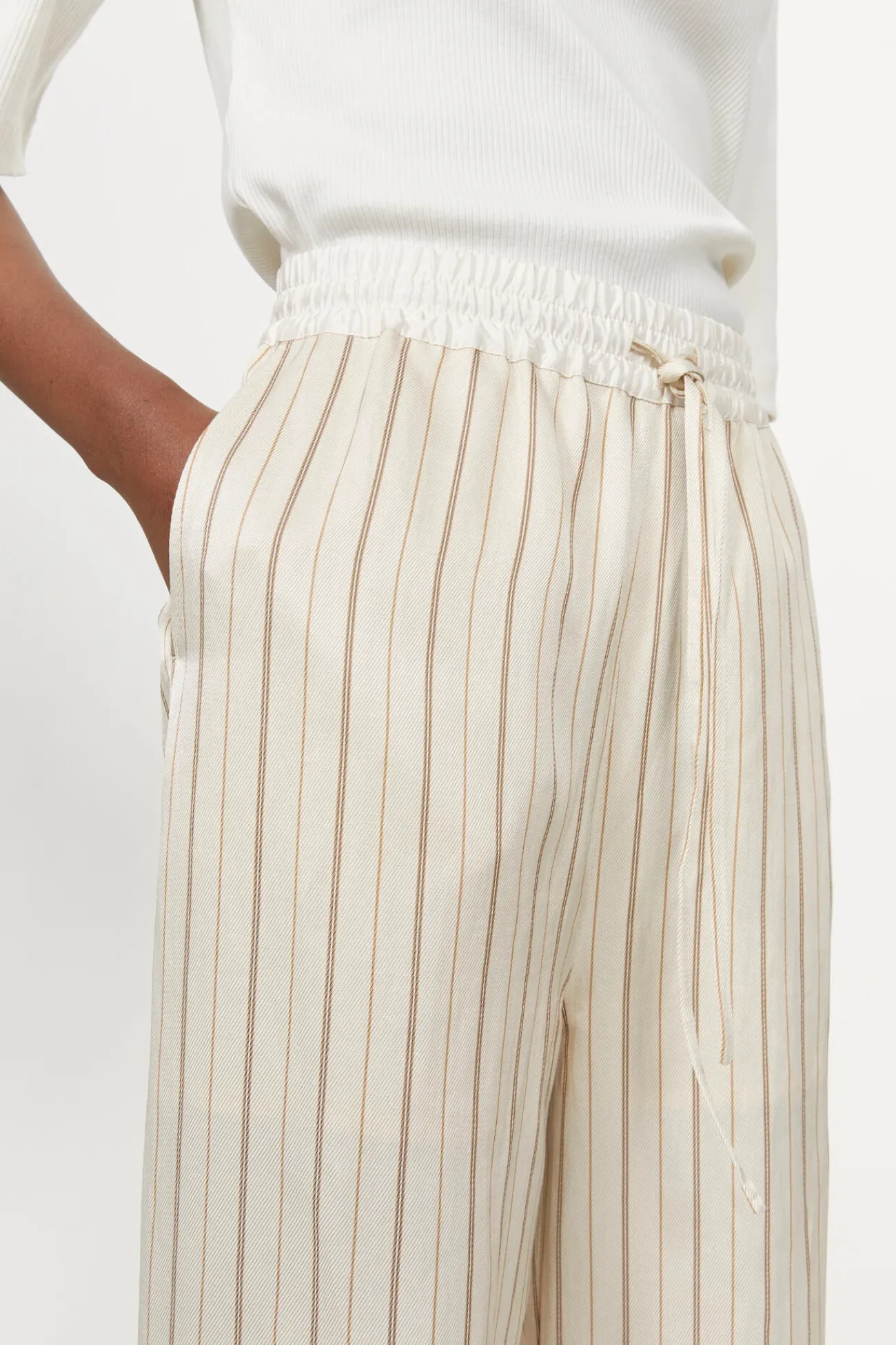 Clearance Rodebjer Simone Pants