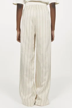 Clearance Rodebjer Simone Pants