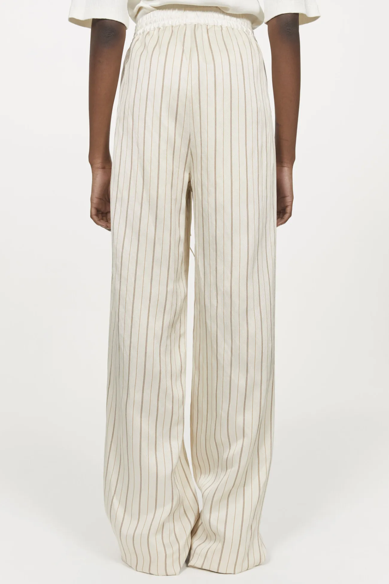 Clearance Rodebjer Simone Pants