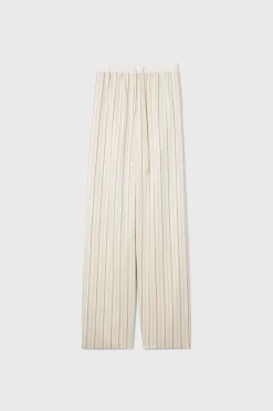 Clearance Rodebjer Simone Pants