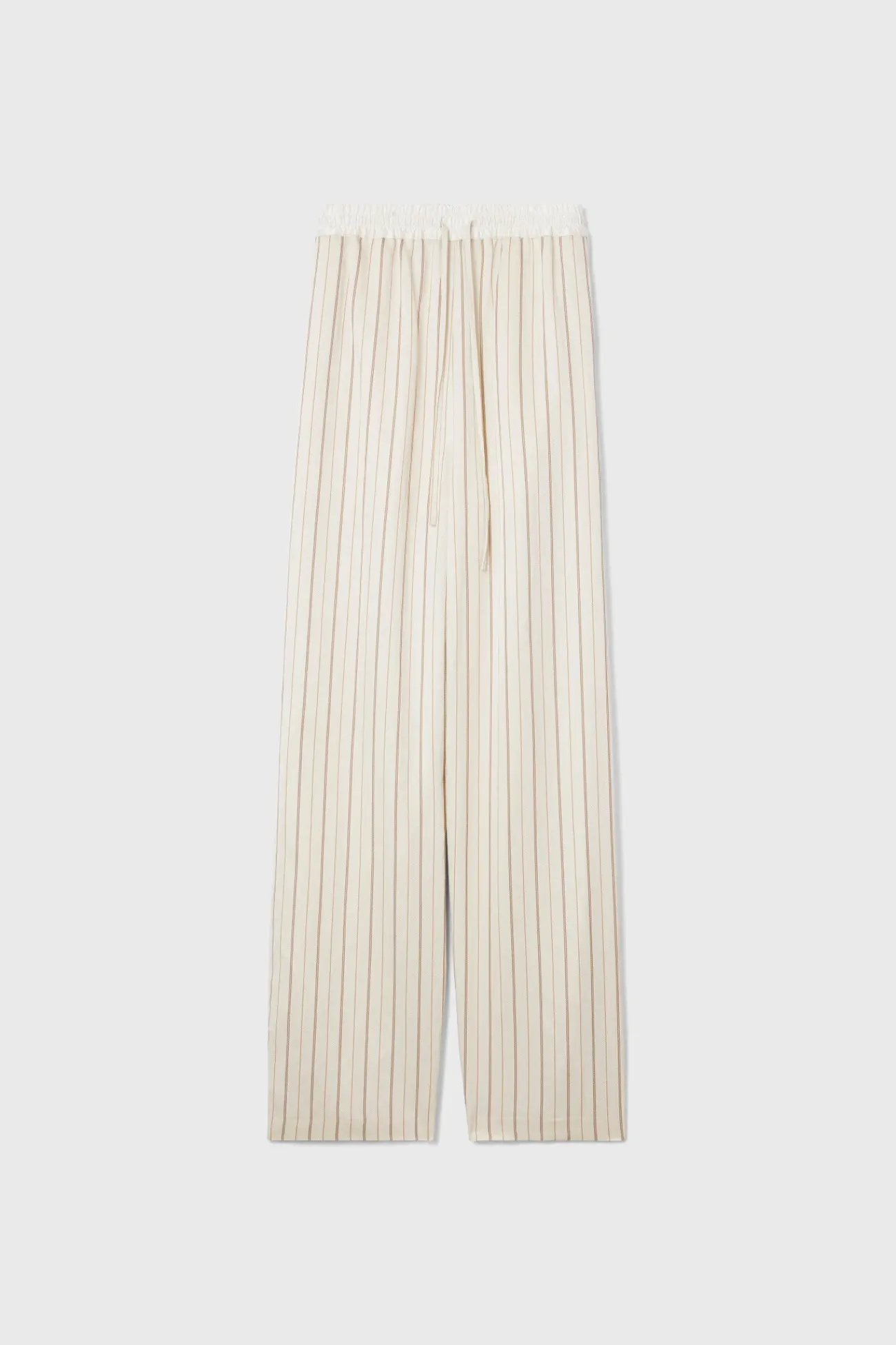 Clearance Rodebjer Simone Pants