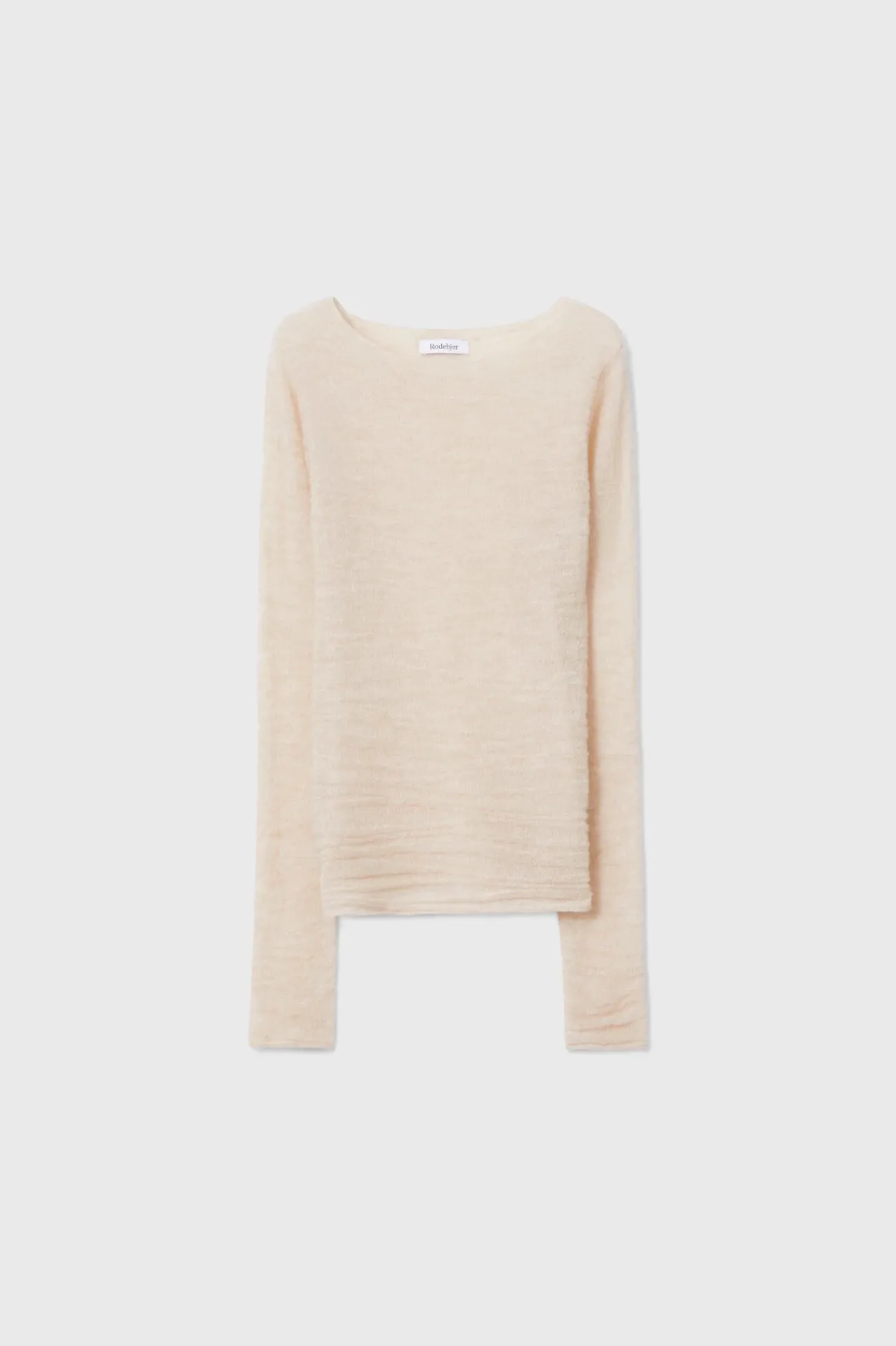 Discount Rodebjer Simony Knitted Sweater