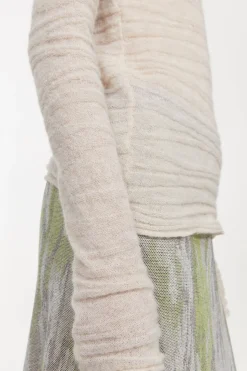 Best Rodebjer Simony Knitted Sweater