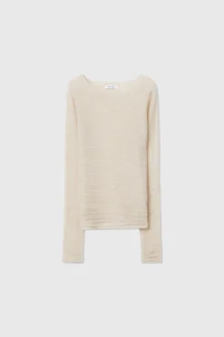 Best Rodebjer Simony Knitted Sweater