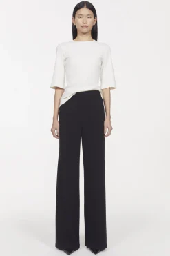 Online Rodebjer Sini Wide Pants