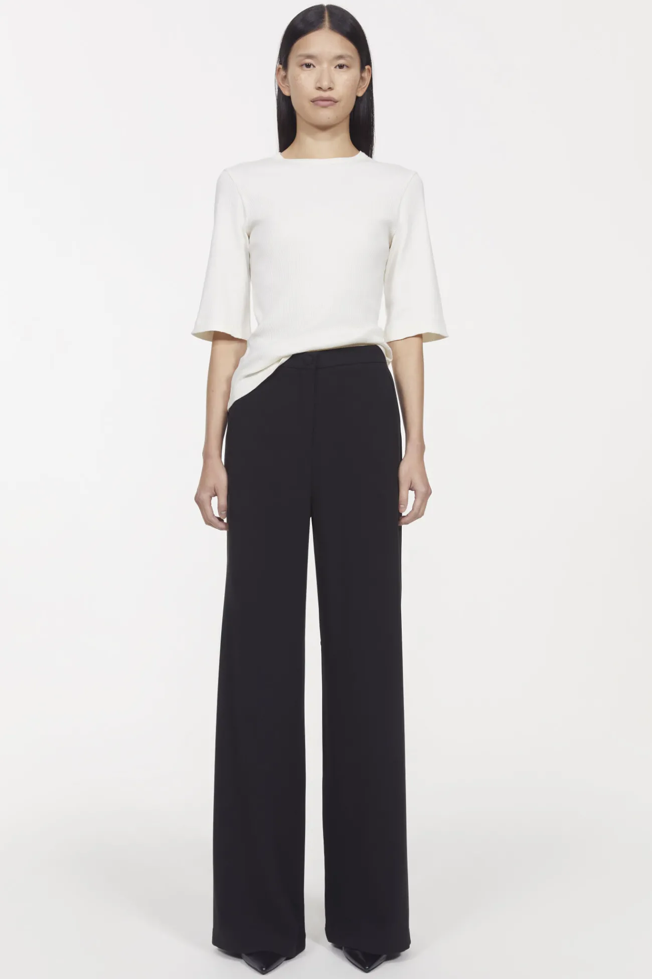 Online Rodebjer Sini Wide Pants