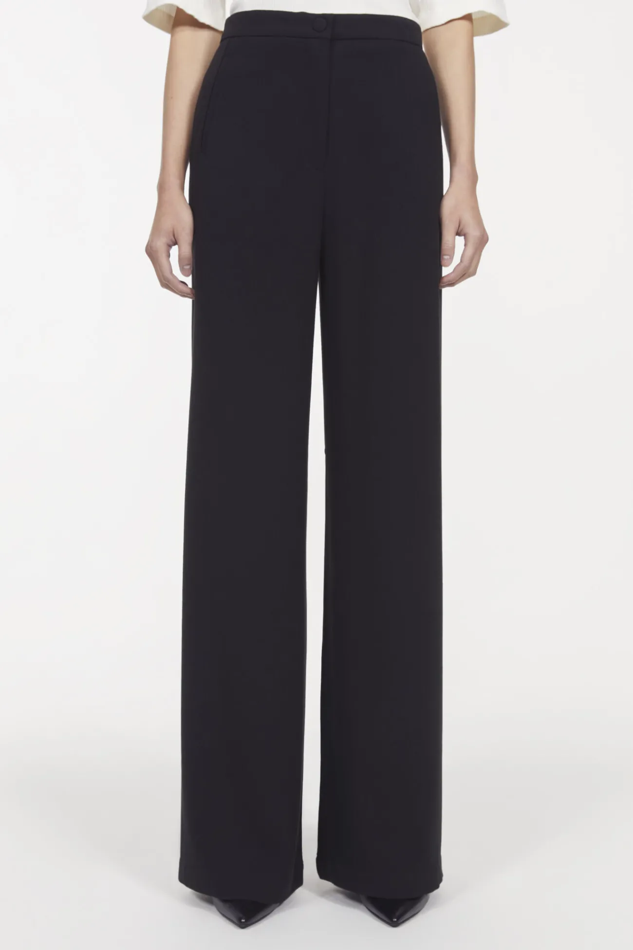 Online Rodebjer Sini Wide Pants