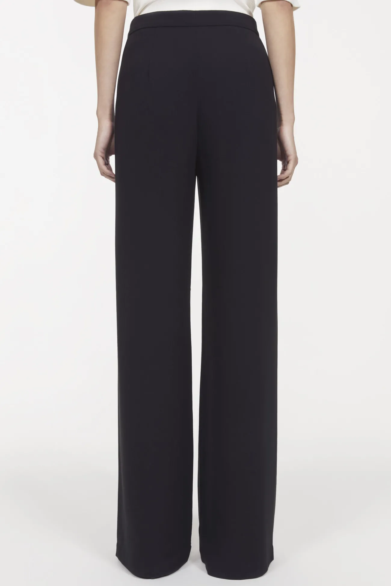 Online Rodebjer Sini Wide Pants