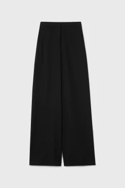 Online Rodebjer Sini Wide Pants