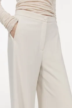 Outlet Rodebjer Sini Wide Pants