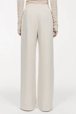 Outlet Rodebjer Sini Wide Pants