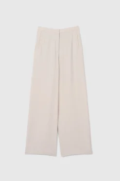 Outlet Rodebjer Sini Wide Pants