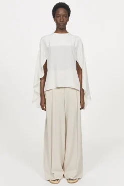 Best Rodebjer Solha Blouse