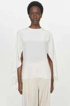 Best Rodebjer Solha Blouse