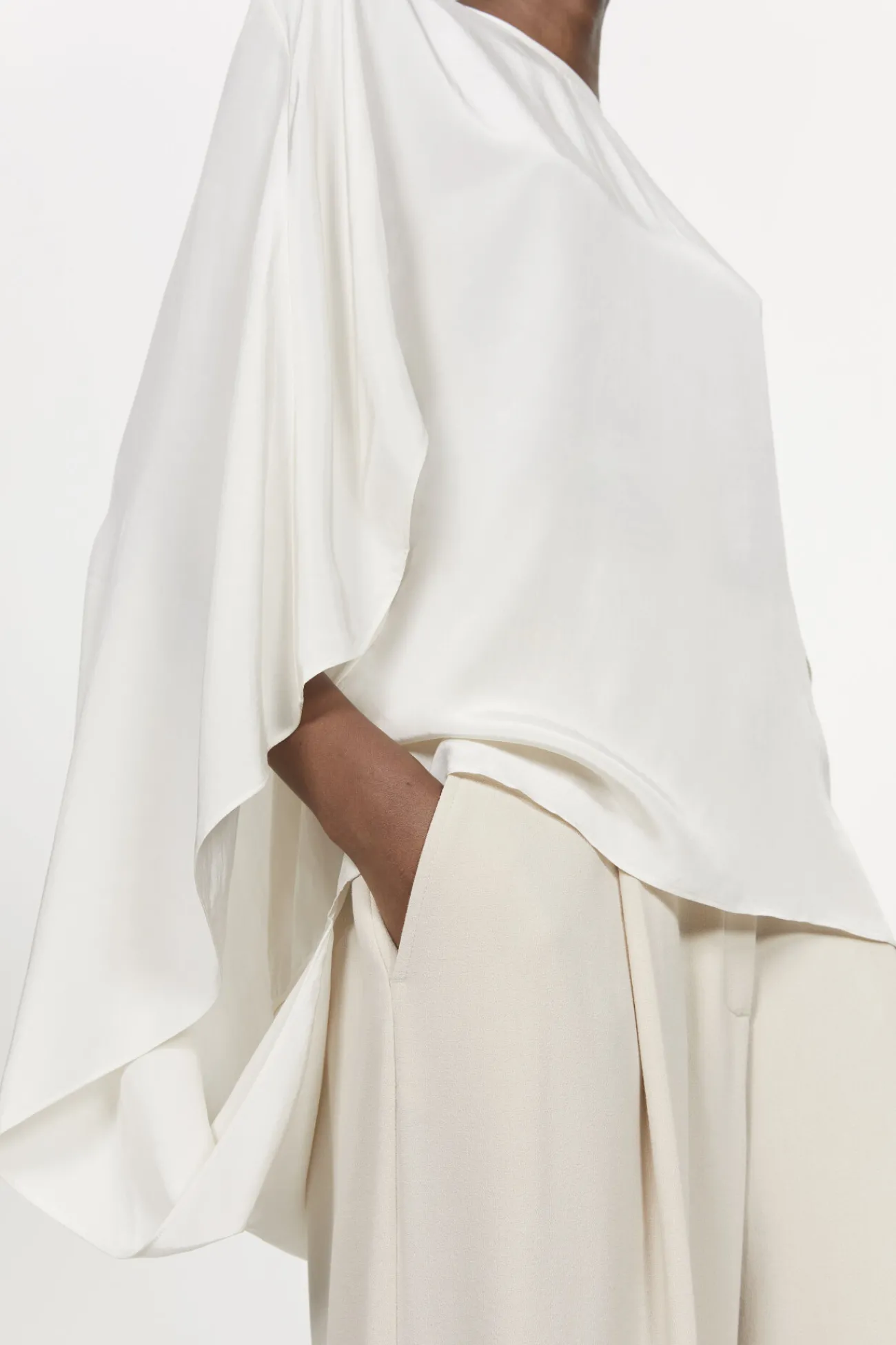 Best Rodebjer Solha Blouse