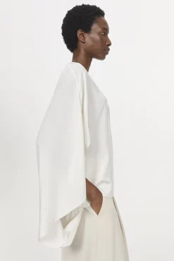 Best Rodebjer Solha Blouse